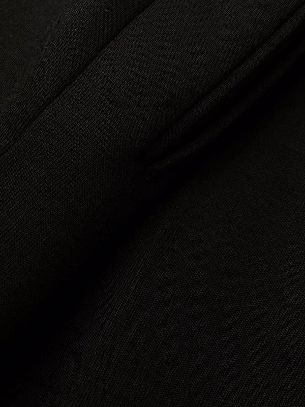 ( Nouvelle Collection ) Versace Pantalon De Costume à Coupe Ample Homme 7 ( Nouvelle Collection ) Versace Pantalon De Costume à Coupe Ample Homme – Image 7