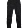 ( Nouvelle Collection ) Versace Pantalon De Jogging à Imprimé La Greca Homme