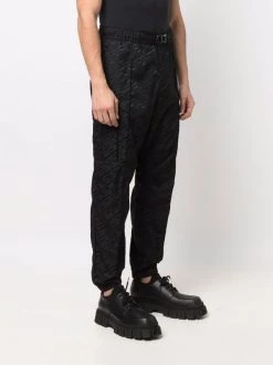 ( Nouvelle Collection ) Versace Pantalon De Jogging à Imprimé La Greca Homme 9 ( Nouvelle Collection ) Versace Pantalon De Jogging à Imprimé La Greca Homme -Pas Cher Versace Boutique 17336152 37876269 600