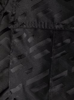 ( Nouvelle Collection ) Versace Pantalon De Jogging à Imprimé La Greca Homme 13 ( Nouvelle Collection ) Versace Pantalon De Jogging à Imprimé La Greca Homme -Pas Cher Versace Boutique 17336152 37876270 600