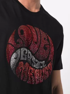 ( Nouvelle Collection ) Versace T-shirt à Logo Medusa Homme 9 ( Nouvelle Collection ) Versace T-shirt à Logo Medusa Homme -Pas Cher Versace Boutique 17336157 37003743 600