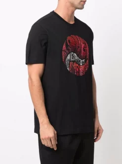 ( Nouvelle Collection ) Versace T-shirt à Logo Medusa Homme 7 ( Nouvelle Collection ) Versace T-shirt à Logo Medusa Homme -Pas Cher Versace Boutique 17336157 37005160 600
