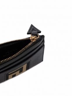 ( Nouvelle Collection ) Versace Porte-cartes La Greca Homme -Pas Cher Versace Boutique 17336266 37158549 600