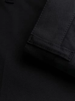 ( Nouvelle Collection ) Versace Pantalon Chino à Imprimé La Greca Homme 12 ( Nouvelle Collection ) Versace Pantalon Chino à Imprimé La Greca Homme -Pas Cher Versace Boutique 17336278 a91dcfa0 2a82 4580 b25f da421ddf3905 600