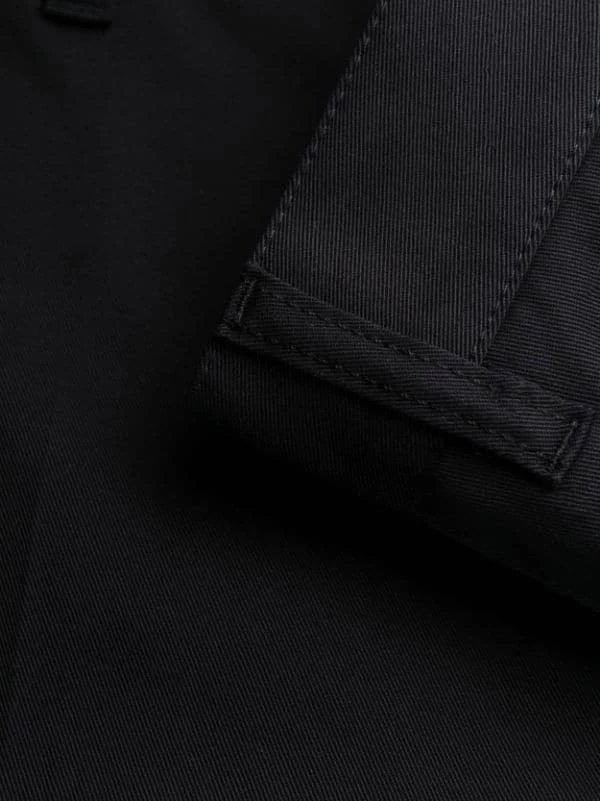 ( Nouvelle Collection ) Versace Pantalon Chino à Imprimé La Greca Homme 6 ( Nouvelle Collection ) Versace Pantalon Chino à Imprimé La Greca Homme – Image 6