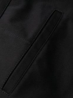 ( Nouvelle Collection ) Versace Pantalon Chino à Imprimé La Greca Homme 13 ( Nouvelle Collection ) Versace Pantalon Chino à Imprimé La Greca Homme -Pas Cher Versace Boutique 17336278 bc0acb9f 32ac 4e5f b99e c4055a3c4d3a 600