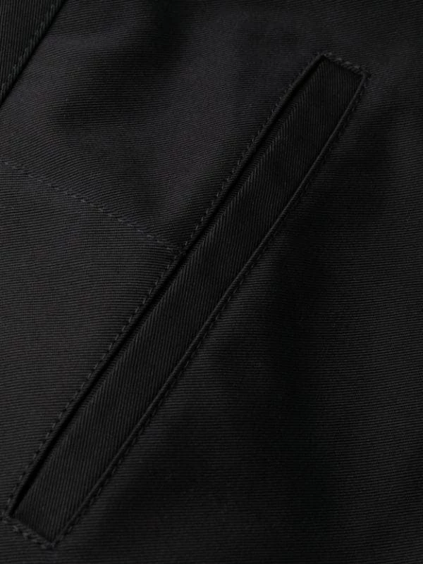 ( Nouvelle Collection ) Versace Pantalon Chino à Imprimé La Greca Homme 7 ( Nouvelle Collection ) Versace Pantalon Chino à Imprimé La Greca Homme – Image 7