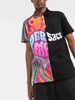 ( Nouvelle Collection ) Versace Polo Medusa Music Homme 7 ( Nouvelle Collection ) Versace Polo Medusa Music Homme -Pas Cher Versace Boutique 17336294 80e4aeef 97c4 4beb 9be0 4c237bfd0d94 600