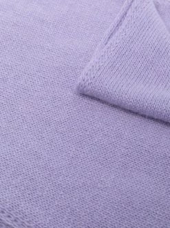 ( Nouvelle Collection ) Versace écharpe à Patch Medusa Head Femme -Pas Cher Versace Boutique 17337405 36066598 600