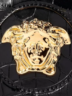 ( Exclusivité ) Versace Petit Sac à Main La Medusa à Anse Sur Le Dessus Femme 8 ( Exclusivité ) Versace Petit Sac à Main La Medusa à Anse Sur Le Dessus Femme -Pas Cher Versace Boutique 17364290 36707384 600