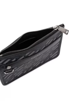 Versace Petit Portefeuille La Greca Homme -Pas Cher Versace Boutique 17394111 35967060 600