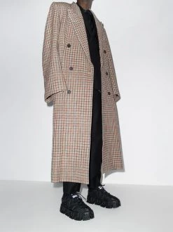 Versace BLACK Baskets Greca Homme 9 Versace BLACK Baskets Greca Homme -Pas Cher Versace Boutique 17420597 36868639 600