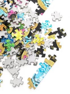 Versace Hoodie à Logo Imprimé Femme -Pas Cher Versace Boutique 17424470 36093824 600