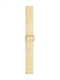 Versace Montre Logo Halo 38 Mm GOLD-TONE -Pas Cher Versace Boutique 17457737 39700886 600