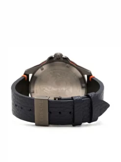 ( Nouvelle Collection ) Versace Montre Sport Tech GMT 45 Mm Homme 7 ( Nouvelle Collection ) Versace Montre Sport Tech GMT 45 Mm Homme -Pas Cher Versace Boutique 17457756 39695807 600