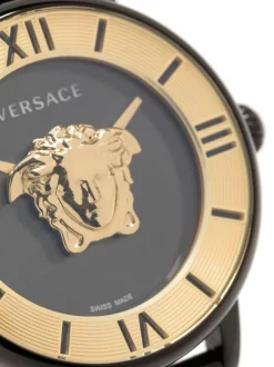 Versace Montre La Medusa 38 Mm Femme -Pas Cher Versace Boutique 17459064 39696533 600