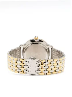 Versace Montre La Medusa 38 Mm Femme -Pas Cher Versace Boutique 17459066 39695703 600