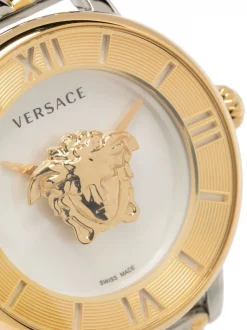 Versace Montre La Medusa 38 Mm Femme -Pas Cher Versace Boutique 17459066 39695739 600