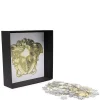 Versace Puzzle Medusa Head Homme
