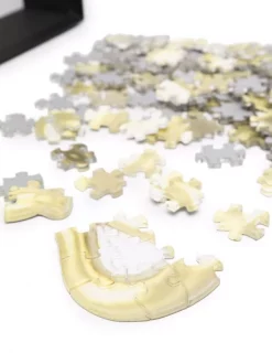 Versace Puzzle Medusa Head Homme -Pas Cher Versace Boutique 17494992 36255289 600