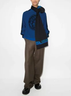 ( Nouvelle Collection ) Versace Sweat à Motif Medusa Head Homme 9 ( Nouvelle Collection ) Versace Sweat à Motif Medusa Head Homme -Pas Cher Versace Boutique 17515022 37750895 600