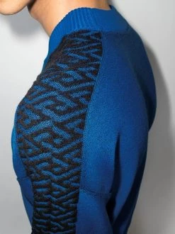 ( Nouvelle Collection ) Versace Sweat à Motif Medusa Head Homme 8 ( Nouvelle Collection ) Versace Sweat à Motif Medusa Head Homme -Pas Cher Versace Boutique 17515022 37752322 600