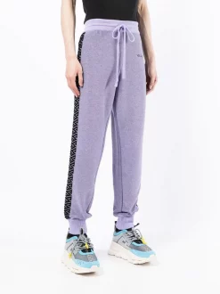 ( Nouvelle Collection ) Versace Pantalon De Jogging à Lien De Resserrage Homme -Pas Cher Versace Boutique 17546898 37354244 600