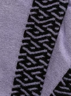 ( Nouvelle Collection ) Versace Pantalon De Jogging à Lien De Resserrage Homme -Pas Cher Versace Boutique 17546898 37354251 600