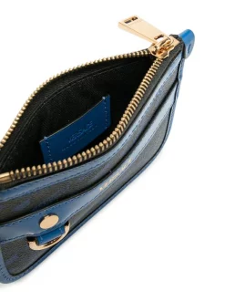 ( Nouvelle Collection ) Versace Sacoche En Cuir à Imprimé Greca 5U48V -Pas Cher Versace Boutique 17546952 38357220 600