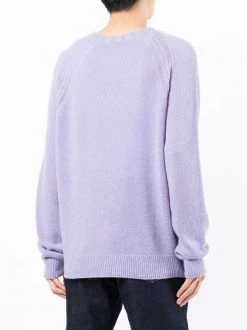 ( Nouvelle Collection ) Versace Pull à Patch Logo Homme -Pas Cher Versace Boutique 17547247 37351821 600