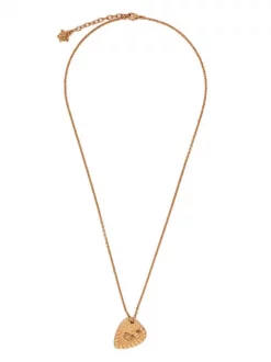 ( Nouvelle Collection ) Versace Collier à Pendentif Greca 3J000 -Pas Cher Versace Boutique 17547371 38356364 600