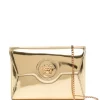 Versace 1X00V Pochette La Medusa Femme