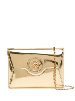 Versace 1X00V Pochette La Medusa Femme