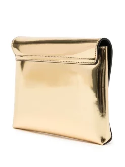 Versace 1X00V Pochette La Medusa Femme -Pas Cher Versace Boutique 17547669 39041151 600