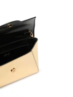 Versace 1X00V Pochette La Medusa Femme -Pas Cher Versace Boutique 17547669 39041153 600