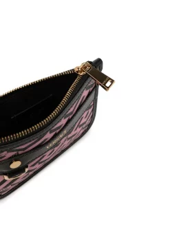 ( Nouvelle Collection ) Versace Porte-monnaie La Greca Femme -Pas Cher Versace Boutique 17547686 38106533 600