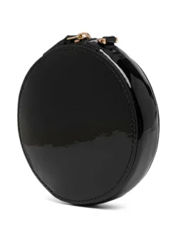 ( Nouvelle Collection ) Versace 1B00V Mini Sac La Medusa Femme -Pas Cher Versace Boutique 17547690 39034918 600