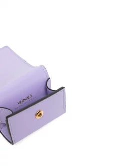 ( Nouvelle Collection ) Versace étui Pour Air Pods Virtus En Cuir Femme 5 ( Nouvelle Collection ) Versace étui Pour Air Pods Virtus En Cuir Femme -Pas Cher Versace Boutique 17547694 39333977 600