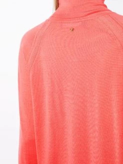 ( Nouvelle Collection ) Versace Pull En Laine à Col Montant Femme -Pas Cher Versace Boutique 17547712 38139699 600