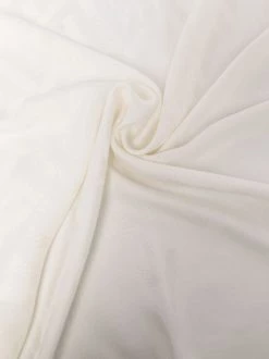 ( Nouvelle Collection ) Versace écharpe En Maille à Logo 1W000 -Pas Cher Versace Boutique 17547758 37351837 600