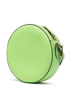 ( Nouvelle Collection ) Versace 1GA3V Sac à Bandoulière à Motif Disco Medusa Femme -Pas Cher Versace Boutique 17547853 38107076 600