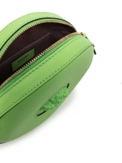 ( Nouvelle Collection ) Versace 1GA3V Sac à Bandoulière à Motif Disco Medusa Femme -Pas Cher Versace Boutique 17547853 38108292 600