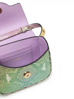 Versace 6X13V Sac Embossé à Plaque Medusa Femme 9 Versace 6X13V Sac Embossé à Plaque Medusa Femme -Pas Cher Versace Boutique 17547862 39338724 600