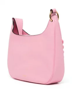 ( Nouvelle Collection ) Versace Sac Porté épaule La Medusa 1P65V -Pas Cher Versace Boutique 17547864 37397268 600