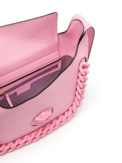 ( Nouvelle Collection ) Versace Sac Porté épaule La Medusa 1P65V -Pas Cher Versace Boutique 17547864 37399266 600