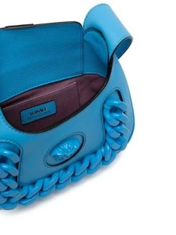 ( Nouvelle Collection ) Versace Petit Sac à Bandoulière La Medusa Femme -Pas Cher Versace Boutique 17547867 39039783 600