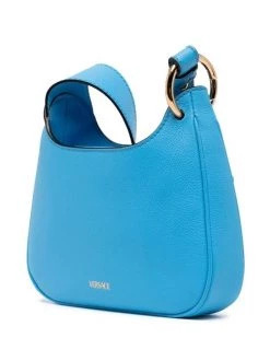 ( Nouvelle Collection ) Versace Petit Sac à Bandoulière La Medusa Femme -Pas Cher Versace Boutique 17547867 39041394 600