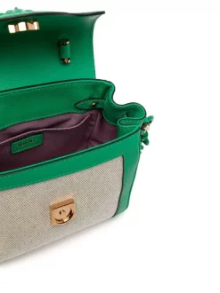 ( Nouvelle Collection ) Versace Sac La Medusa à Anse Dessus Femme 10 ( Nouvelle Collection ) Versace Sac La Medusa à Anse Dessus Femme -Pas Cher Versace Boutique 17547881 39037235 600