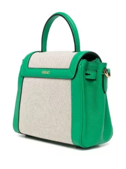 ( Nouvelle Collection ) Versace Sac La Medusa à Anse Dessus Femme 8 ( Nouvelle Collection ) Versace Sac La Medusa à Anse Dessus Femme -Pas Cher Versace Boutique 17547881 39037255 600