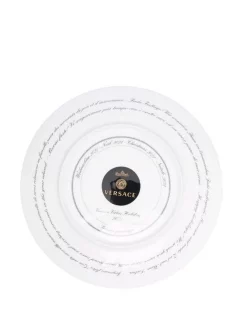 Versace Versace Virtus Holiday Assiette Virtus Holiday Homme -Pas Cher Versace Boutique 17551018 36498903 600